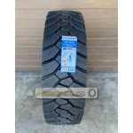 CrossWind CW-MD04 315/80 R22,5 158/150K – Hledejceny.cz