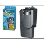 TetraTec Easy Crystal Box 600 – Zboží Dáma