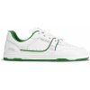 Skate boty Barebarics Arise White & Green