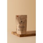 Rodinná pražírna Gusto Café Honduras SHG zrnková 80 g – Hledejceny.cz
