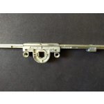 Roto OS převod konstantní CENTRO 101 1067 GR.1265 MV / 1201 - 1400mm – Zboží Mobilmania