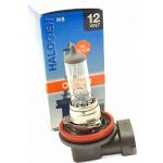 Osram H8 PGJ19-1 12V 35W – Hledejceny.cz
