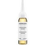 Sachajuan Hair Bonding Booster Activator Serum 30 ml – Hledejceny.cz