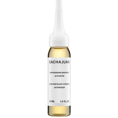 Sachajuan Hair Bonding Booster Activator Serum 30 ml – Hledejceny.cz