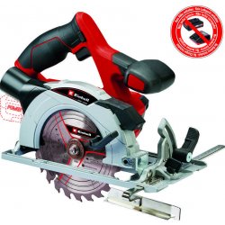 Einhell TE-CS 18/150 Li Solo