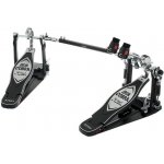 Tama HP900RWN – Zboží Dáma