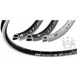 Remerx – Zboží Dáma