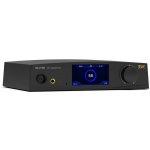 Aune S17 Pro EVO – Hledejceny.cz
