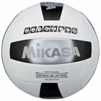 Mikasa Beach VXS PRO