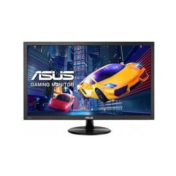 Asus VP247H