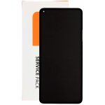 LCD Displej Xiaomi Mi 10T 5G - originál – Zboží Živě