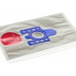 HOOVER Telios 1700 class 8 ks – Sleviste.cz