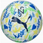 Puma Neymar Jr. Graphic – Zboží Mobilmania