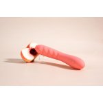 Svakom Ava Neo Interactive Thrusting Vibrator – Zboží Dáma