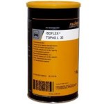Klüber Isoflex Topas L 32 1 kg – Zboží Mobilmania