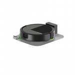 iRobot Roomba 115 Combo Black – Zboží Živě