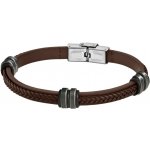 Lotus Style LS1829-2/A – Zboží Dáma