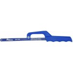 Pilana 0300 mm na kov malá 24 TPI Bi-metal – Sleviste.cz