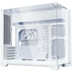 Lian Li O11 Vision White G99.O11VMW.00 – Zboží Živě
