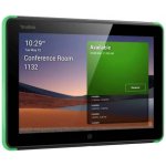 Yealink RoomPanel E2 (1303172) – Sleviste.cz