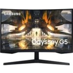 Samsung S27AG550 – Zboží Živě
