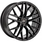 CARMANI 20 9x20 5x112 ET34 black – Hledejceny.cz
