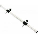 KMITEX Kružidlo profilové nerezové provedení bez mm dělení/25-960mm – Hledejceny.cz