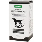Roboran Chondro CBD 90 tbl – Hledejceny.cz