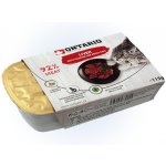 Ontario Liver 115 g – Zboží Mobilmania