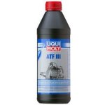 Liqui Moly 1043 ATF III 1 l – Zboží Mobilmania