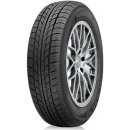 Orium All Season 175/65 R14 86H