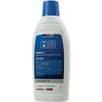 BSH 00312521 500 ml – Hledejceny.cz