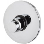 Sanela SLT131S – Hledejceny.cz