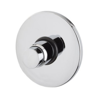 Sanela SLT131S – Hledejceny.cz