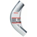 Bosch 1600793007 – Sleviste.cz