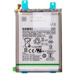 Samsung EB-BA136ABY – Zbozi.Blesk.cz