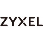 ZYXEL Gold UTM + Sandbx 2 YRS USG Flex 100(W) LIC-GOLD-ZZ2Y01F – Hledejceny.cz