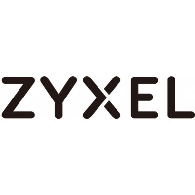 ZYXEL Gold UTM + Sandbx 2 YRS USG Flex 100(W) LIC-GOLD-ZZ2Y01F – Hledejceny.cz