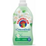 Chanteclair Muschio Bianco koncentrovaná aviváž 1140 ml 57 PD – Zbozi.Blesk.cz