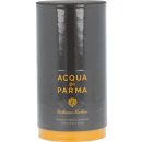 Acqua di Parma Collezione Barbiere balzám po holení 75 ml