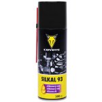 Coyote Silkal 93 400 ml – Zbozi.Blesk.cz
