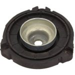 Lozisko pruzne vzpery MAXGEAR 72-3005