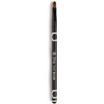eautiful Brows 39157 štětec na barvení řas a obočí 9,5 cm – Zboží Mobilmania