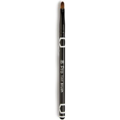 eautiful Brows 39157 štětec na barvení řas a obočí 9,5 cm – Zboží Mobilmania