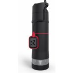 Grundfos SBA 3-45 A 92713068 – Zboží Mobilmania