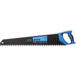 PILANA TOOLS 22 5288 630 mm/34z na porobetón bez SK plátkov – Zbozi.Blesk.cz