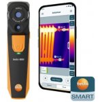 Testo 860i – Zboží Živě
