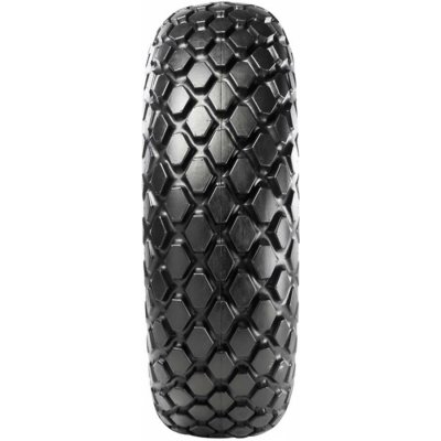 Alliance 329 14,9/13-24 123A8 TL – Hledejceny.cz