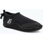 Jetpilot Hydro black – Zboží Mobilmania