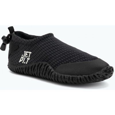 Jetpilot Hydro black – Zboží Mobilmania